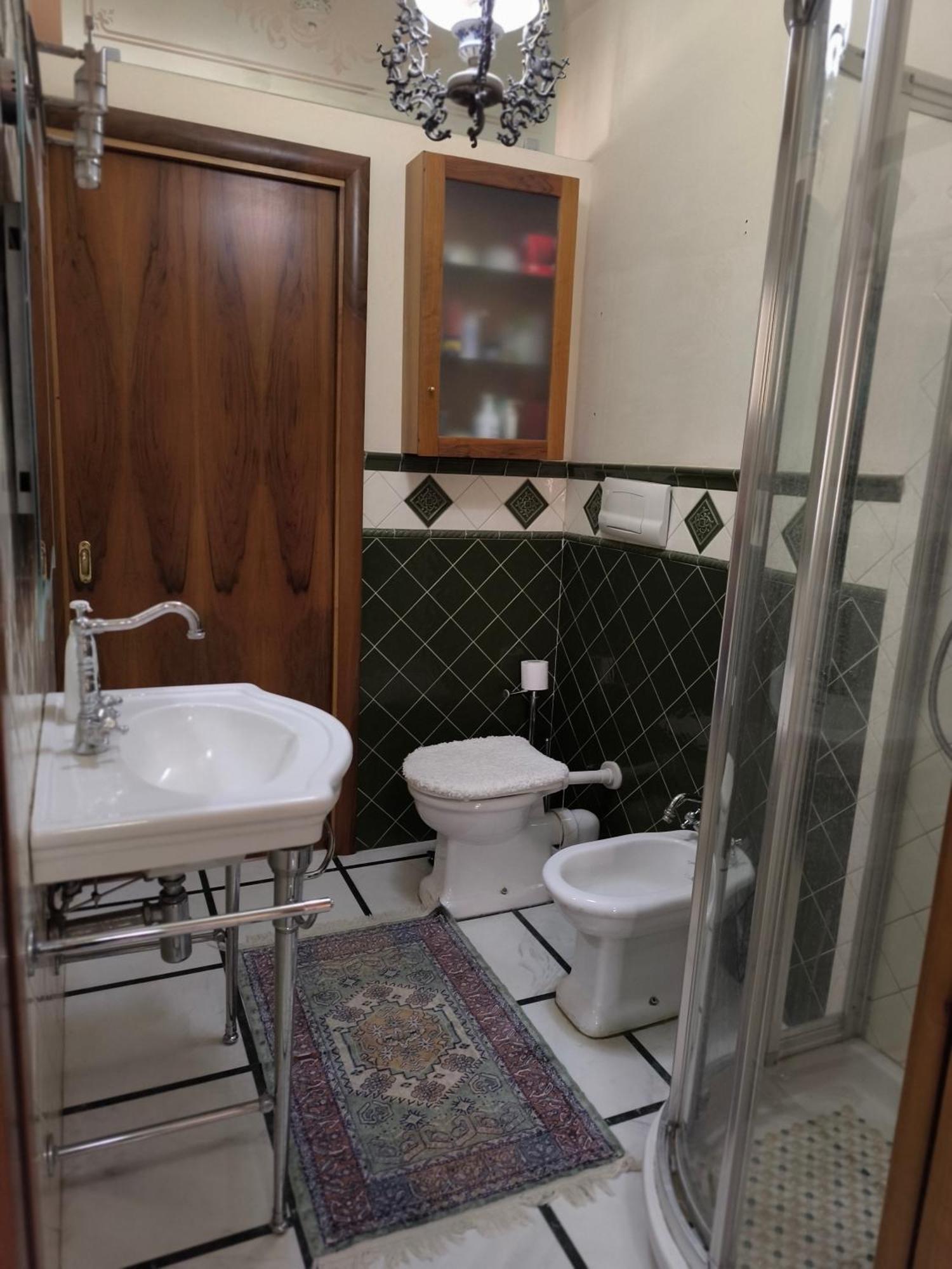 Bed & Breakfast Kalinka Bed & Breakfast มอตตา ซานต์ อนาสตาเซีย ภายนอก รูปภาพ