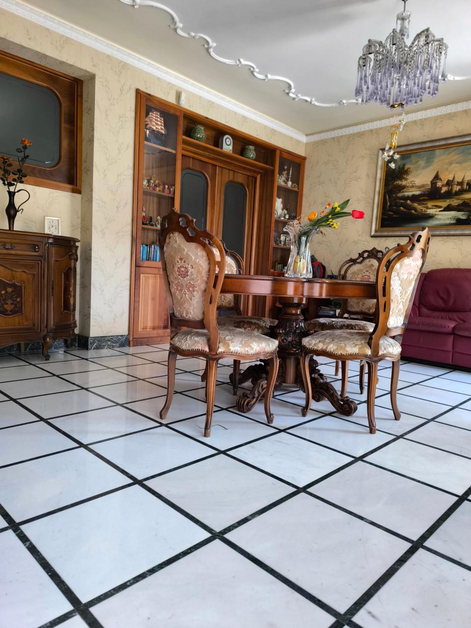Bed & Breakfast Kalinka Bed & Breakfast มอตตา ซานต์ อนาสตาเซีย ภายนอก รูปภาพ