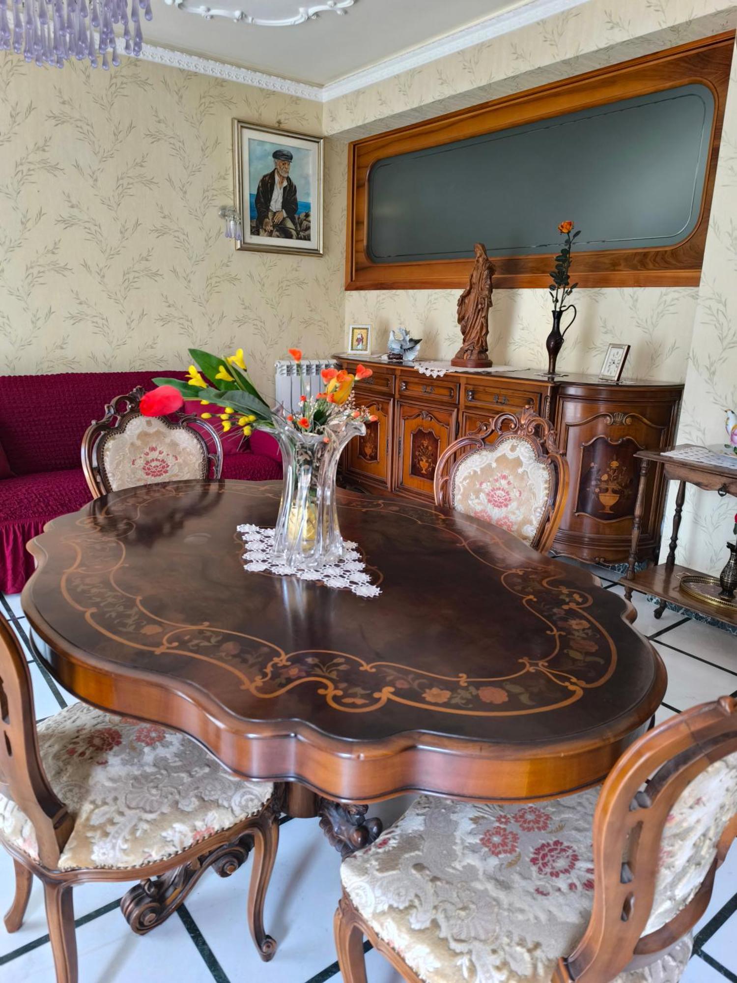 Bed & Breakfast Kalinka Bed & Breakfast มอตตา ซานต์ อนาสตาเซีย ภายนอก รูปภาพ