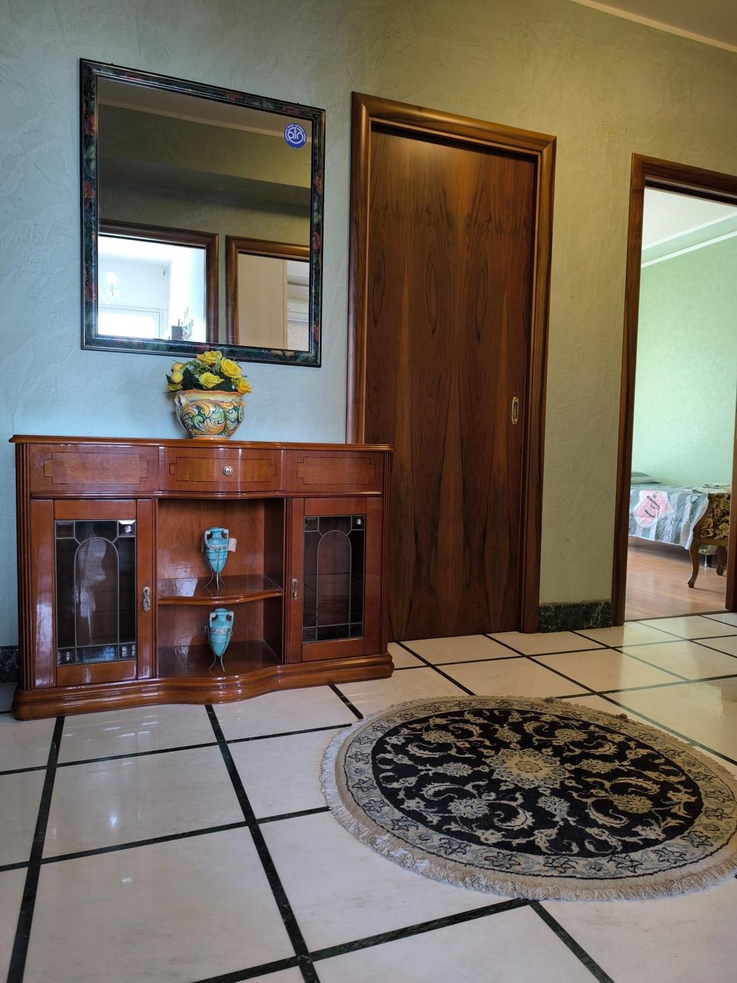 Bed & Breakfast Kalinka Bed & Breakfast มอตตา ซานต์ อนาสตาเซีย ภายนอก รูปภาพ
