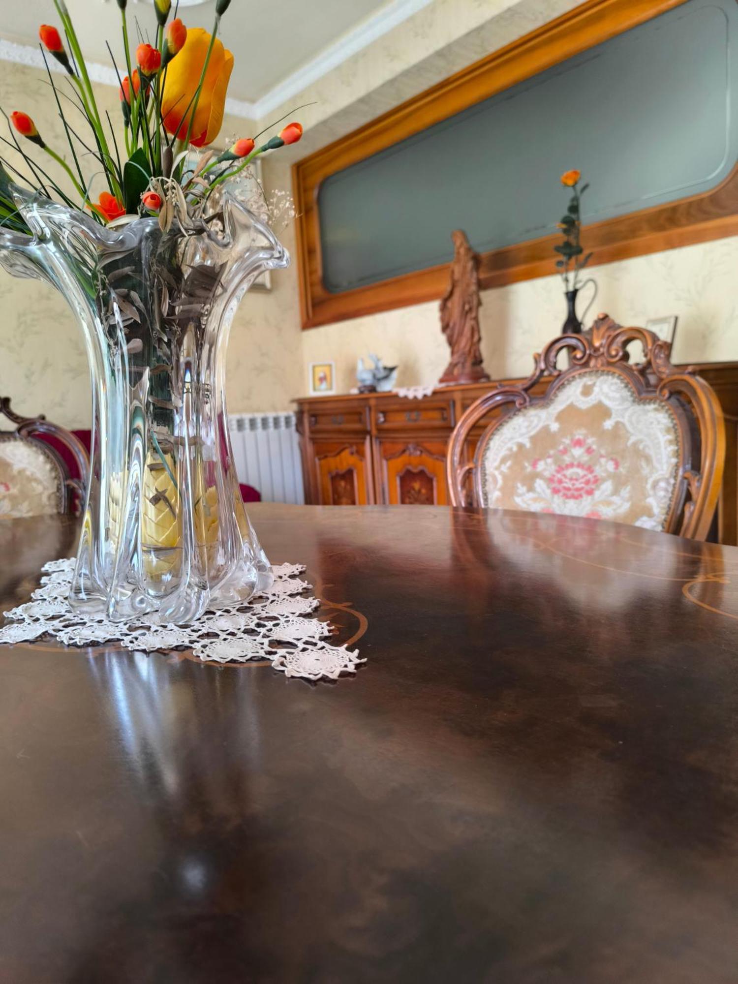 Bed & Breakfast Kalinka Bed & Breakfast มอตตา ซานต์ อนาสตาเซีย ภายนอก รูปภาพ