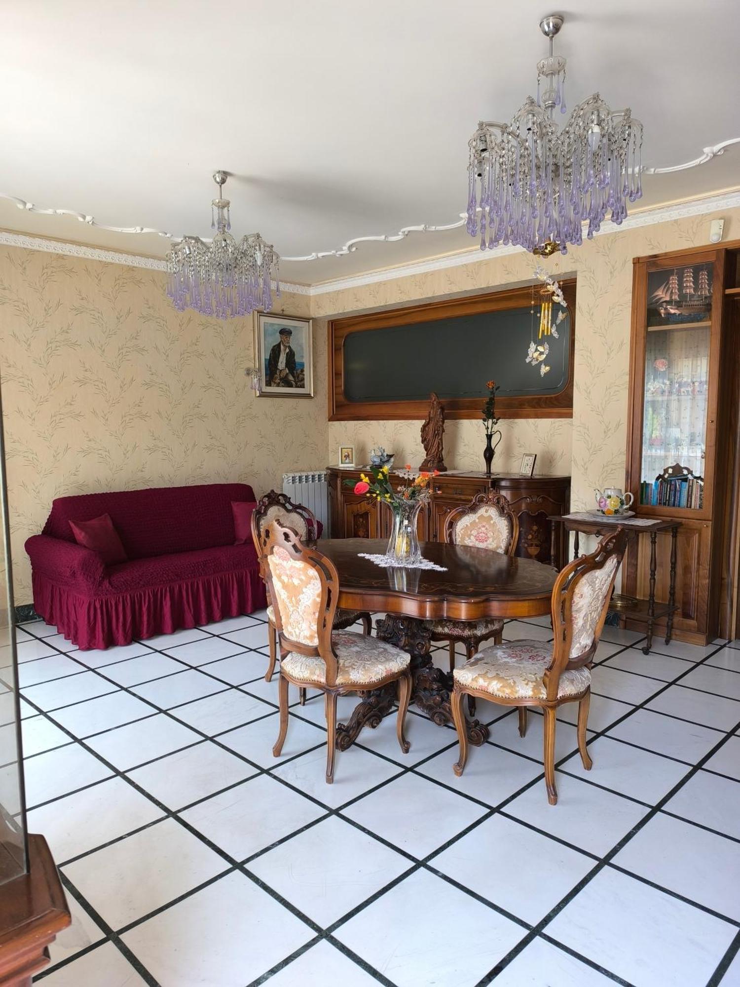 Bed & Breakfast Kalinka Bed & Breakfast มอตตา ซานต์ อนาสตาเซีย ภายนอก รูปภาพ