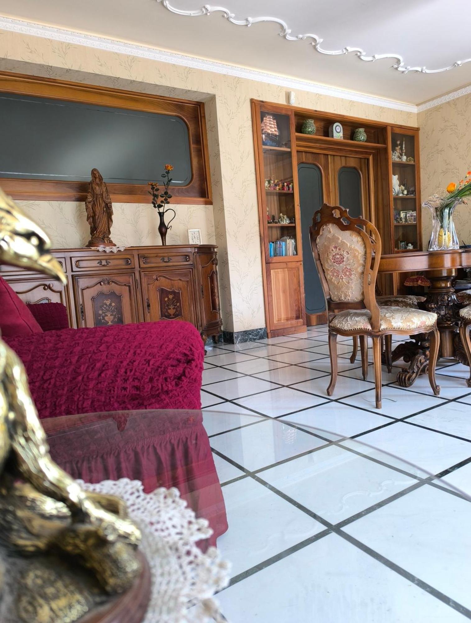 Bed & Breakfast Kalinka Bed & Breakfast มอตตา ซานต์ อนาสตาเซีย ภายนอก รูปภาพ
