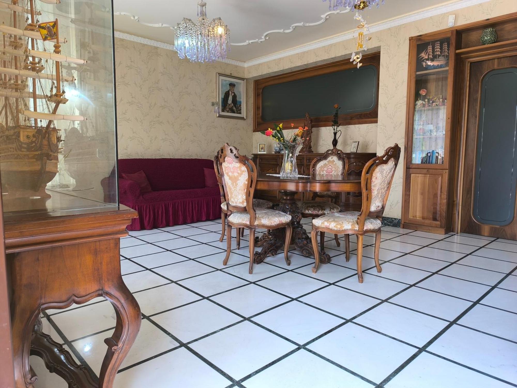 Bed & Breakfast Kalinka Bed & Breakfast มอตตา ซานต์ อนาสตาเซีย ภายนอก รูปภาพ